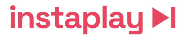 Instaplay